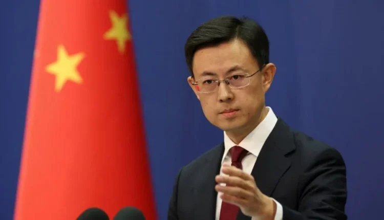 Raul Castro Indictment China Warns US Over Cuba