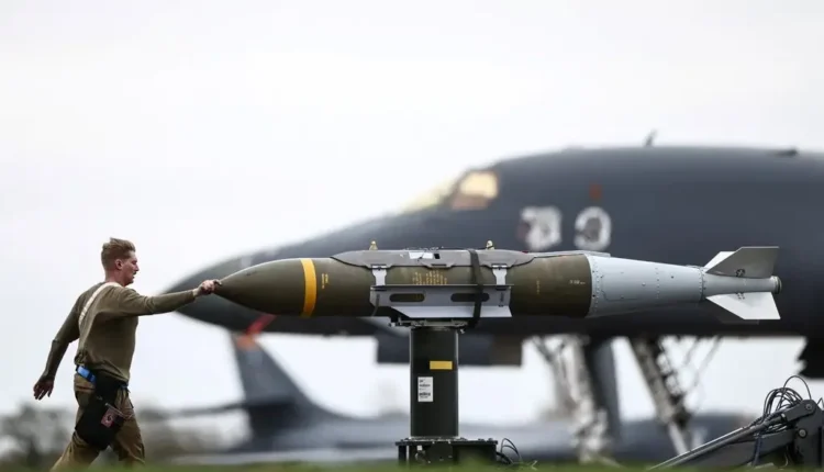War Powers Resolution Explained US Iran War Deadline Debate