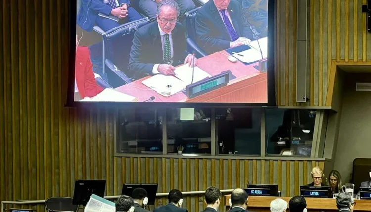 West Bank Annexation Consequences