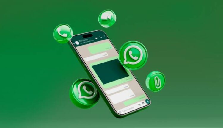 WhatsApp to evolve into full social media platform