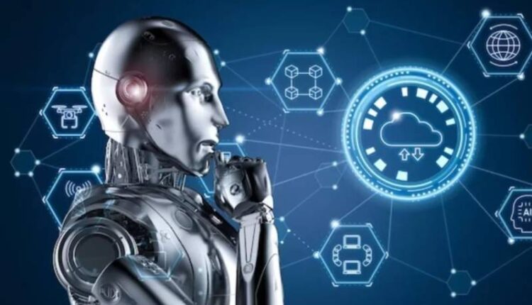 France Attracts Billions in AI Investment at Choose France Summit