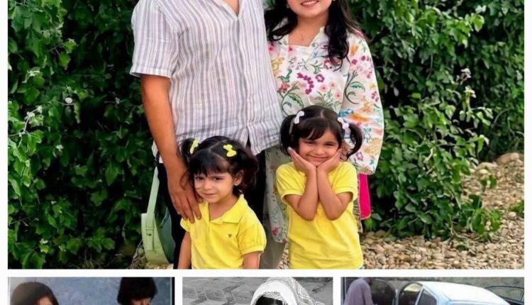 Balochistan Trader Killing Justice For Traders