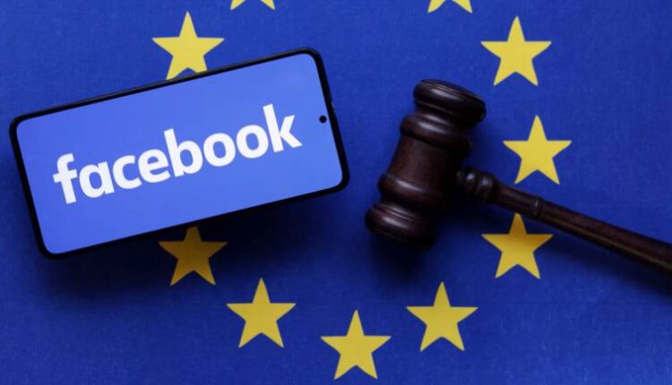 Meta Wins Partial EU Court Ruling on Digital Markets Act
