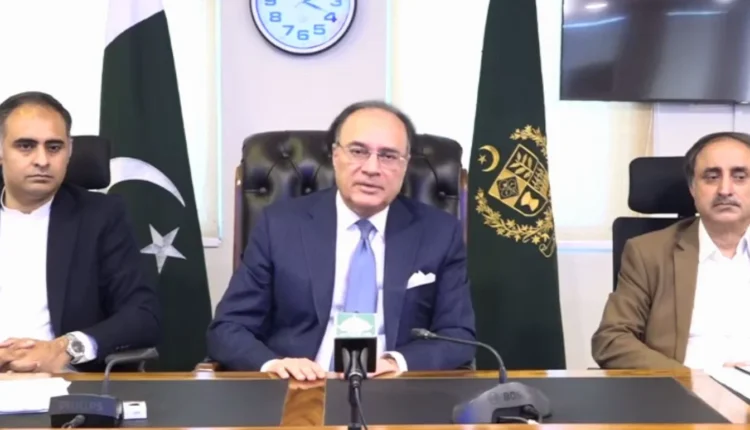 Fixed Tax Scheme FBR Taxers Pakistan Tax