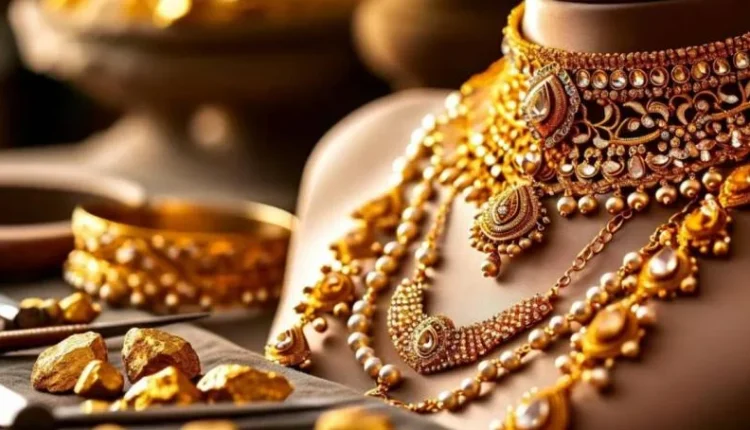 Gold Rate Gold Pakistan Silver Price