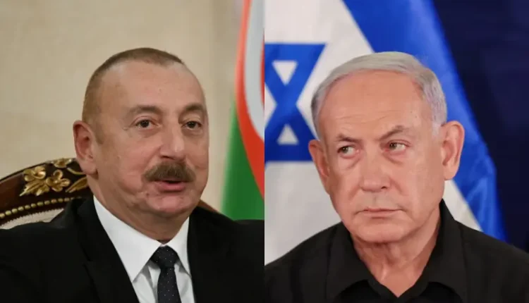 Israel vs Armenia Armenian Genocide Middle East News