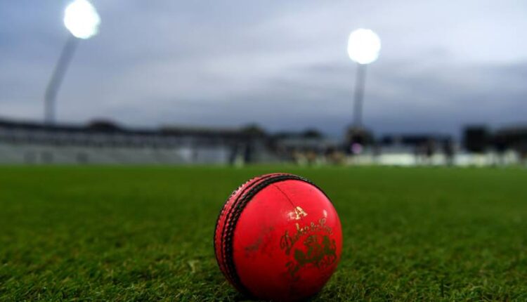 ICC Approves Major Reforms Across Global Cricket
