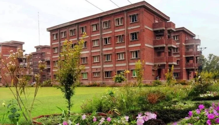 SZABMU PhD Programme Pakistan Medical Education