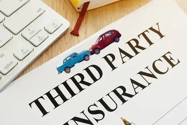 Sindh Insurance SECP Pakistan Road Safety third party insurance Sindh