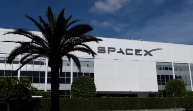 Space XIPO Nasdaq Stocks Invest Smart