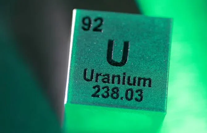 Trump vs Iran Nuclear Deal Enriched Uranium Iran vs US Khamenei