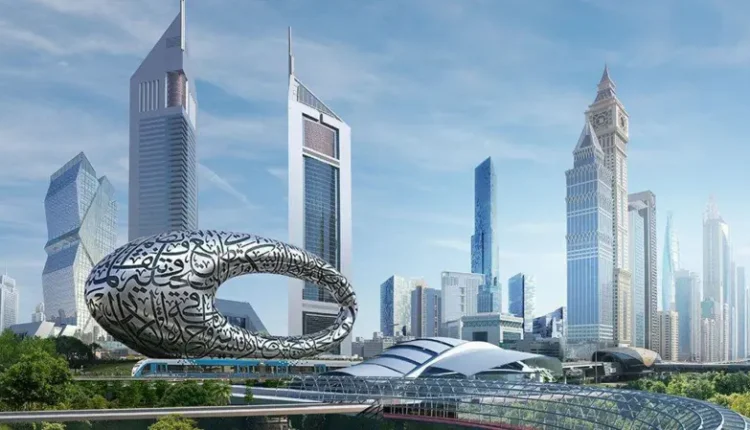 #ADubaiInvite #DubaiTourism2026 #DubaiRewards