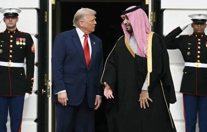 #IranUSTensions #StraitOfHormuz #SaudiArabiaNews