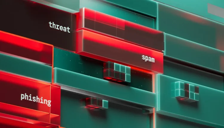 #PhishingAttack #CyberSecurity #Kaspersky