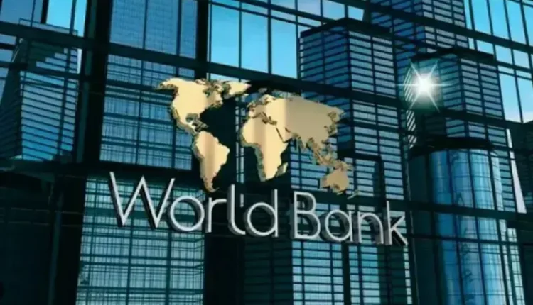 #PakistanEnergy #WorldBankPakistan #RenewableEnergy2030