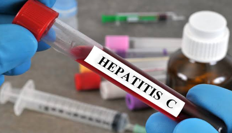 Pakistan Accelerates National Campaign Against Hepatitis C