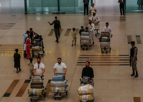 #PakistanDeportation #GulfCountries2026 #NationalAssembly