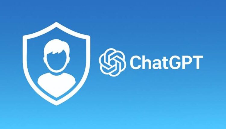 OpenAI launches ChatGPT for Teens with stronger safeguards parental controls quiet hours and Study Mode amid growing concerns over AI safety.
