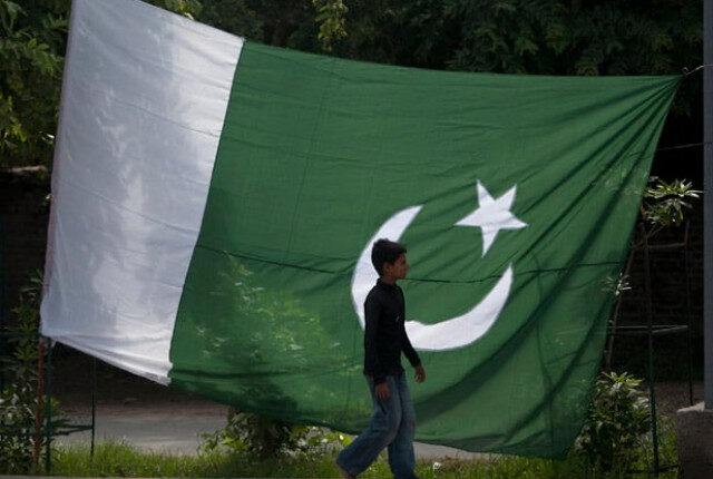 #HyderabadIndependenceDay #PakistanIndependenceDay2026 #JashnEAzadi