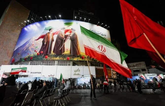 #InterimPeaceDeal #IranUSConflict #StraitOfHormuz