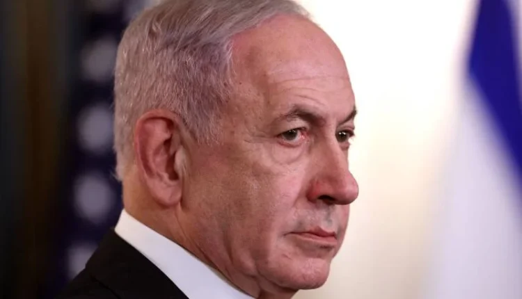 NetanyahuArrestWarrant #TurkeyIsraelTensions #GazaFlotillaCase