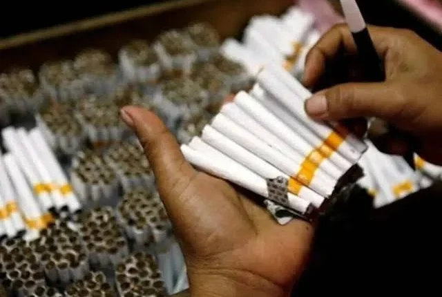 #PakistanTobaccoBoard #TobaccoRegistration #TobaccoLawPakistan