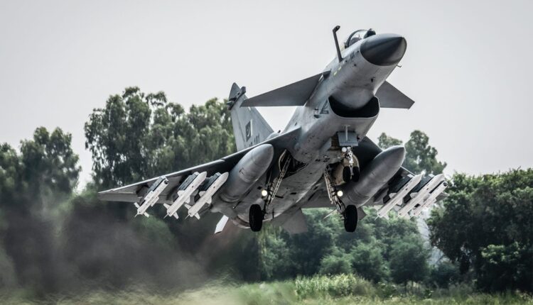 Pakistan Air Force,Independence Day Pakistan,PAF Second To None