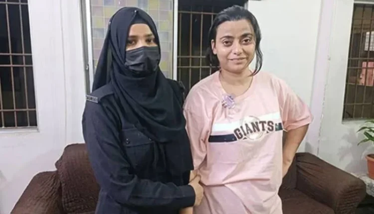 #AnmolPinky #KarachiCourt #DrugCaseAcquitted