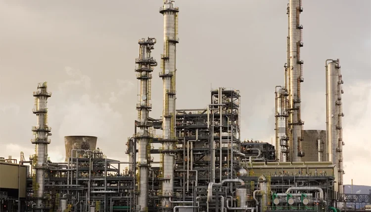 #PakistanRefinery #GreenFuel #EnergyUpdate