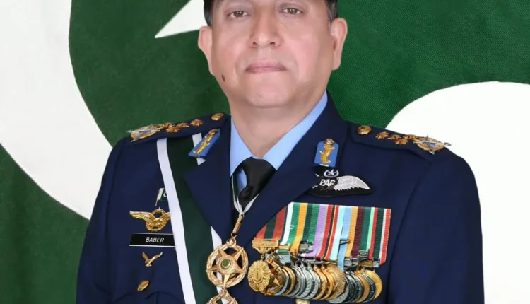 Defence Day 1965,PAF History,Pakistan Air Force