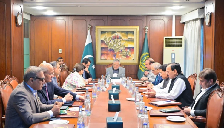 #FuelReliefScheme #IshaqDar #PetrolRelief