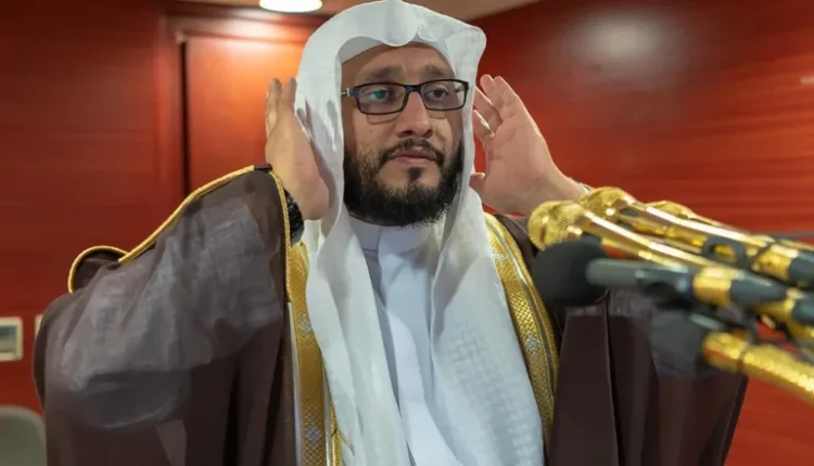 https://www.geo.tv/latest/682970-makkah-grand-mosque-muezzin-passes-away