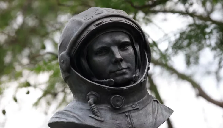 #PakistanAstronaut #Tiangong #Suparco