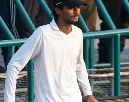 #BallBoyCatch #AdnanBallBoy #PCB