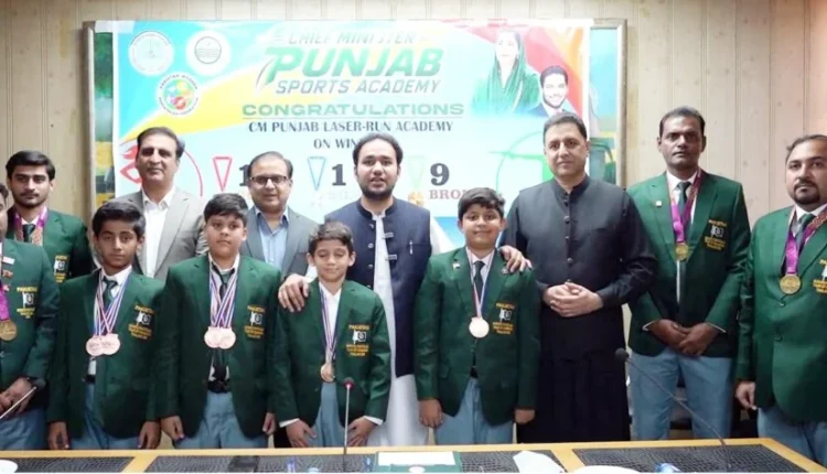 https://thepublicpurview.com/cm-punjab-laser-run-academy-wins-11-medals-thailand/