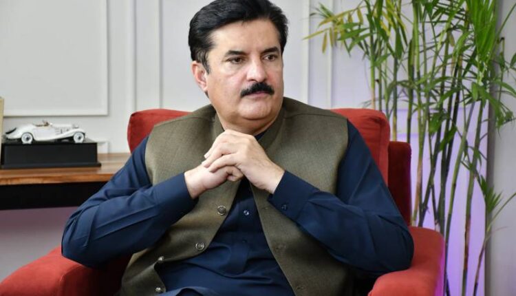 #KPNews #PeshawarNews #PakistanNews #KPGovernment #BreakingNews #LegalNews #AdvocateGeneral #KPBureaucracy #PeshawarCommissioner #KhyberPakhtunkhwaNews