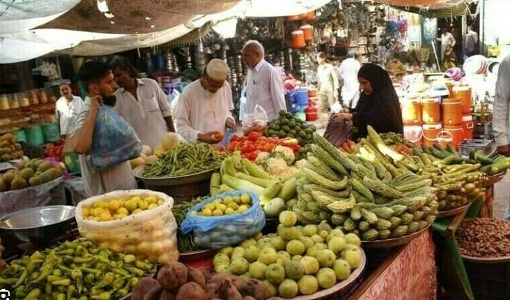 #PBSInflation #SPIPakistan #LPGPrice