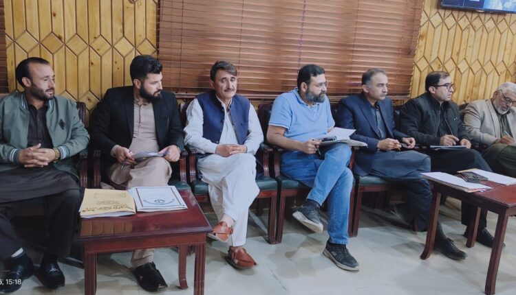 #RohiniPoloGround #WAPDADiamer #ChilasSports