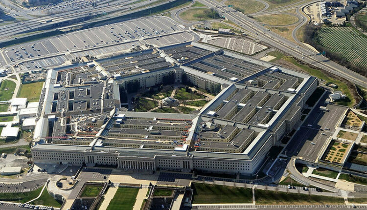 #USMilitary #BrettSylvia #IranNews