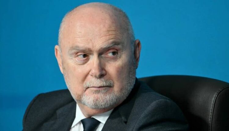 #UNSecretaryGeneral #Sinirlioglu #Turkey