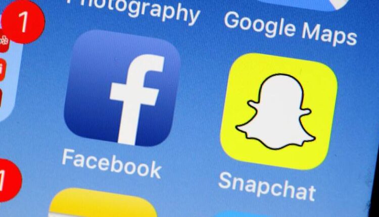 Meta CEO Mark Zuckerberg and Snap CEO Evan Spiegel are among the technology executives expected to testify in a Los Angeles trial examining allegations of social media harm to young users.