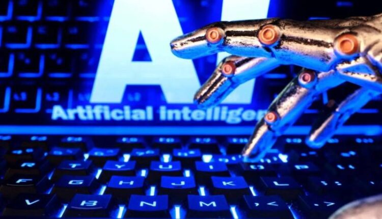 The UK government plans to invest an additional £220 million in AI safety and biosecurity measures amid growing concerns over cybersecurity threats posed by advanced artificial intelligence systems.