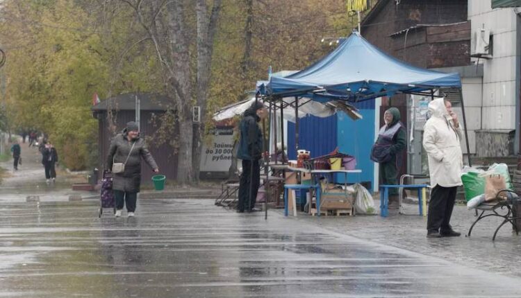 Russia’s health authorities have ruled out an epidemic risk following a reported plague-related death at a laboratory in Siberia.
